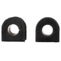 Delphi Suspension Stabilizer Bar Bushing Kit P/N:TD5813W