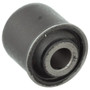 Delphi Suspension Track Bar Bushing P/N:TD5826W