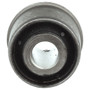 Delphi Suspension Track Bar Bushing P/N:TD5826W
