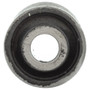 Delphi Suspension Track Bar Bushing P/N:TD5826W