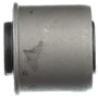 Delphi Suspension Track Bar Bushing P/N:TD5826W