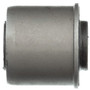 Delphi Suspension Track Bar Bushing P/N:TD5826W