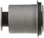 Delphi Suspension Control Arm Bushing P/N:TD5848W