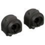 Delphi Suspension Stabilizer Bar Bushing Kit P/N:TD5850W
