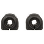 Delphi Suspension Stabilizer Bar Bushing Kit P/N:TD5850W