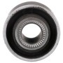 Delphi Suspension Shock Absorber Bushing P/N:TD5855W