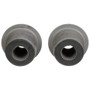 Suspension Control Arm Bushing Kit fits 1979-1983 Plymouth PB150,PB250 PB250,PB3