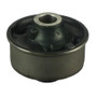 Delphi Suspension Control Arm Bushing P/N:TD928W