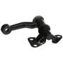 Delphi Steering Idler Arm P/N:TL2014
