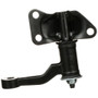 Delphi Steering Idler Arm P/N:TL2014