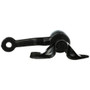 Delphi Steering Idler Arm P/N:TL2014