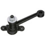 Delphi Steering Idler Arm P/N:TL2016