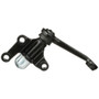 Delphi Steering Idler Arm P/N:TL2017