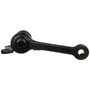 Delphi Steering Idler Arm P/N:TL2017