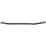 Delphi Steering Center Link P/N:TL2026
