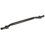 Delphi Steering Center Link P/N:TL2031
