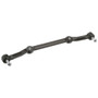 Steering Center Link fits 1987-1993 Chevrolet LLV  DELPHI
