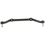 Steering Center Link fits 1987-1993 Chevrolet LLV  DELPHI