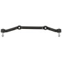Steering Center Link fits 1987-1993 Chevrolet LLV  DELPHI