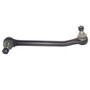 Delphi Steering Drag Link P/N:TL490