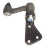 Delphi Steering Idler Arm P/N:TL508