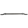 Steering Center Link fits 1998-2002 Lincoln Navigator Blackwood  DELPHI