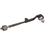 Steering Tie Rod End Assembly fits 2012-2017 BMW 320i 328i 335i  DELPHI