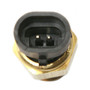 Delphi Engine Coolant Temperature Sensor P/N:TS10019