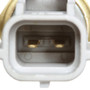 Delphi Engine Coolant Temperature Sensor P/N:TS10149