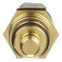 Delphi Engine Coolant Temperature Sensor P/N:TS10149