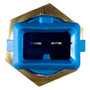 Delphi Engine Coolant Temperature Sensor P/N:TS10250