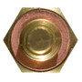 Delphi Engine Coolant Temperature Sensor P/N:TS10250