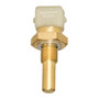 Delphi Engine Coolant Temperature Sensor P/N:TS10251