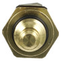 Delphi Engine Coolant Temperature Sensor P/N:TS10287