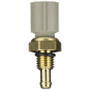 Delphi Engine Coolant Temperature Sensor P/N:TS10287