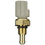 Delphi Engine Coolant Temperature Sensor P/N:TS10287
