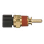 Delphi Engine Coolant Temperature Sensor P/N:TS10326
