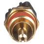 Delphi Engine Coolant Temperature Sensor P/N:TS10326