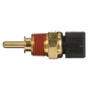 Delphi Engine Coolant Temperature Sensor P/N:TS10326