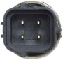 Engine Coolant Temperature Sensor Delphi TS10528