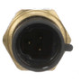 Delphi Engine Coolant Temperature Sensor P/N:TS10545