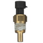 Delphi Engine Coolant Temperature Sensor P/N:TS10545