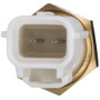 Delphi Engine Coolant Temperature Sensor P/N:TS10547