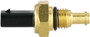 Delphi Engine Coolant Temperature Sensor P/N:TS10627
