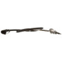Delphi Exhaust Gas Temperature (EGT) Sensor P/N:TS30084