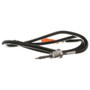 Exhaust Gas Temperature(EGT) Sensor fits 2009-2010 Volkswagen Touareg  DELPHI