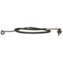 Delphi Exhaust Gas Temperature (EGT) Sensor P/N:TS30183