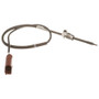Delphi Exhaust Gas Temperature (EGT) Sensor P/N:TS30259