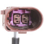 Delphi Exhaust Gas Temperature (EGT) Sensor P/N:TS30259