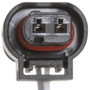 Exhaust Gas Temperature(EGT) Sensor fits 2007-2009 Dodge Sprinter 2500,Sprinter